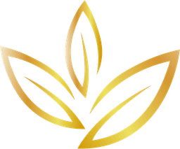 Prohetic Healing Logo